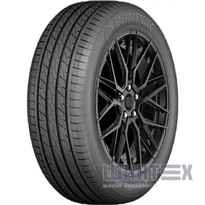 Sonix Xcomfort S7 215/65 R16 98H